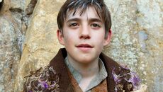 Peterpan 2011.jpg