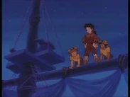 Tumblr TWINSPAN.png (170 KB)