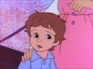 TumblrMICHAEL.jpg (68 KB)