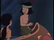 Tumblr hardtohit.png (142 KB)