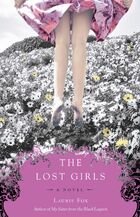 The Lost Girls (2003)