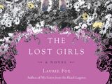 The Lost Girls (novel)