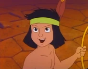 Tumblr HARDTOHITRIVERATNIGHT333.jpg (56 KB)