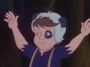 Tootles (Fox) 0.png (300 KB)