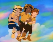 Tumblr THETWINSTHENEVERSCROLL.jpg (66 KB)