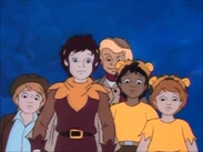 Tumblr TWINSJOHNPAN.jpg (118 KB)