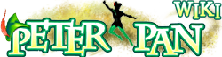 Site-logo.png