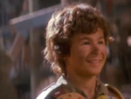 LOST BOY.jpg (30 KB) LOST BOY