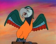 Tumblr shorttomaweeproblem.jpg (71 KB)