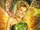 Tinker Bell (2003)