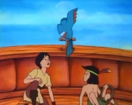 Tumblr footrace.jpg (70 KB)