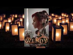 The_Wendy_Book_Trailer