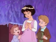 The Darling siblings in "Coldest Cut of All".png (872 KB)