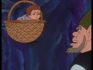 Tumblr MICHAELRATATAT.png (197 KB)