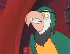 Tumblr theplaysthething