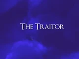 The Traitor