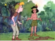 Slightlyandhardtohit.jpg (151 KB)