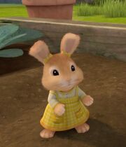 Cotton-Tail-Rabbit-Cute-And-Small-Image.jpg