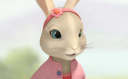 Lilian-Bobtail-From-Peter-Rabbit-Nick-Jr-Show