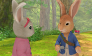 Lily-Bobtail-And-Peter-Rabbit-Together-Image0x04295