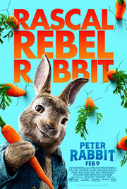 Peter-rabbit-teaser