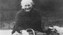 Beatrix Potter