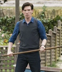 thomas-mcgregor-peter-rabbit-tv-series-wiki-fandom