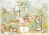 Peter Rabbit Books
