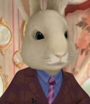Dr-Bobtail-Character-Peter-Rabbit.jpg