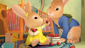 Cotton tail and peter.jpg