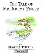 The-tale-of-mr-jeremy-fisher