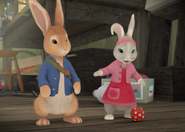 Peter-Rabbit-And-Lily-Bobtail-Together-Image