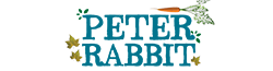 Peter Rabbit (TV series) Wiki