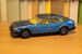 Rover SD1 01 