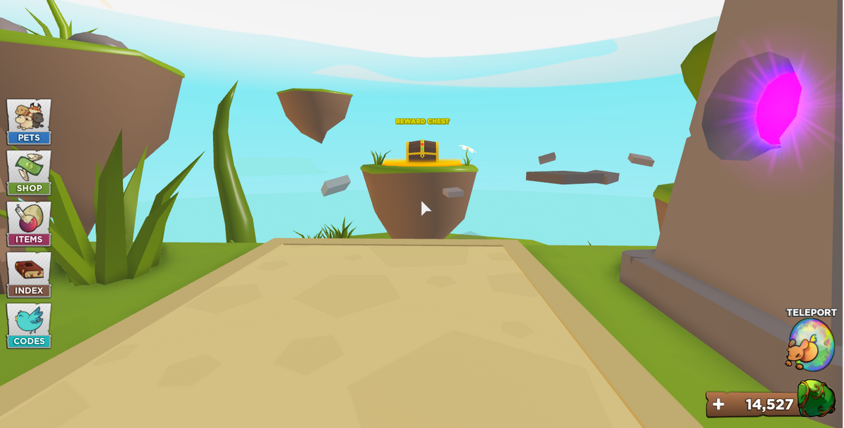 Puzzles Pet Heroes Fan Wiki Fandom