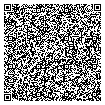 QR Code 10