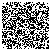 QR Code 7