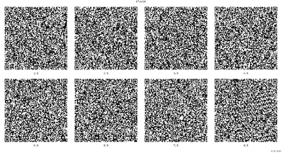 Middle click to see the image in full size. Alternatively, you can click on this image, then click "See full size image" on the window that pops up