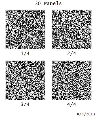 Middle click to see the image in full size. Alternatively, you can click on this image, then click "See full size image" on the window that pops up