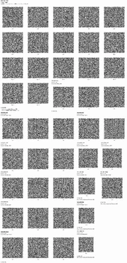 J8B_LMGE PRG CHR COL SCR