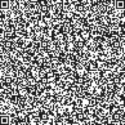 QR Codes for v1