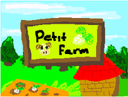 Petitfarmpicture