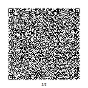 Petsimqrcode2