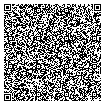 QR Code 3