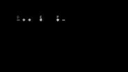 Koza15.png (5 KB) Morse code
