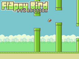 Flappy bird logo.png