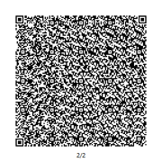 Sonic the Hedgehog 5 - QR 2