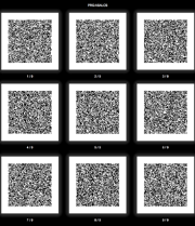 20120531233155 original