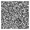 QR Code 6