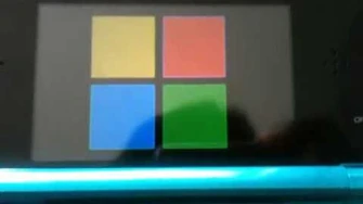 Petit_Computer-Memory